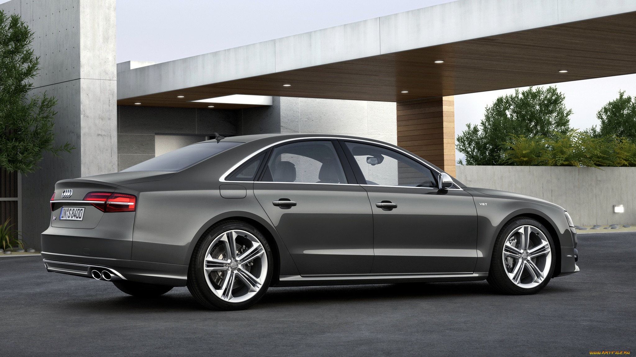 audi, a8, , , , ag, , volkswagen, group